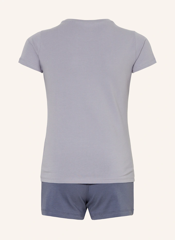 Calvin Klein Calvin Klein Shorty-SchlafanzugKIDS