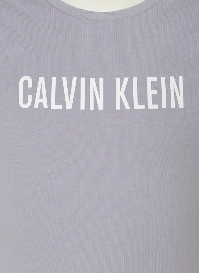 Calvin Klein Calvin Klein Shorty-SchlafanzugKIDS