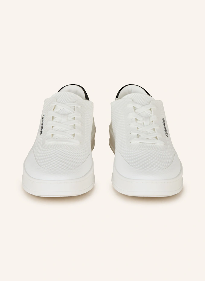 Calvin Klein Calvin Klein Sneaker