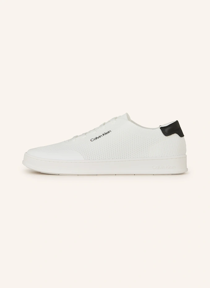 Calvin Klein Calvin Klein Sneaker