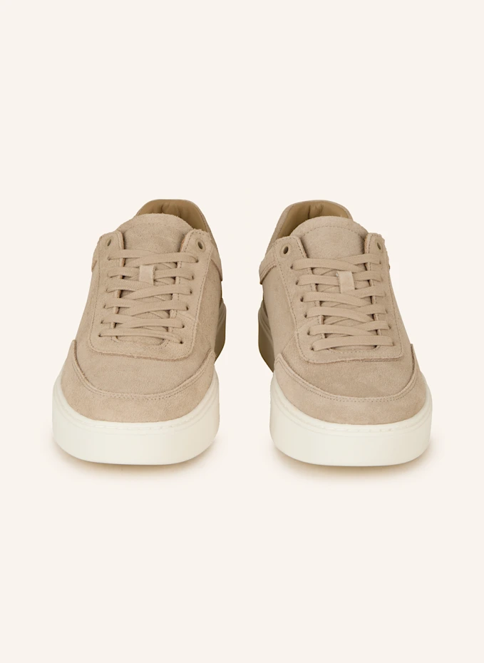 Calvin Klein Calvin Klein Sneaker