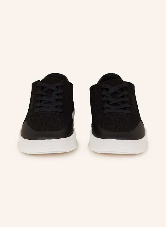 Calvin Klein Calvin Klein Sneaker