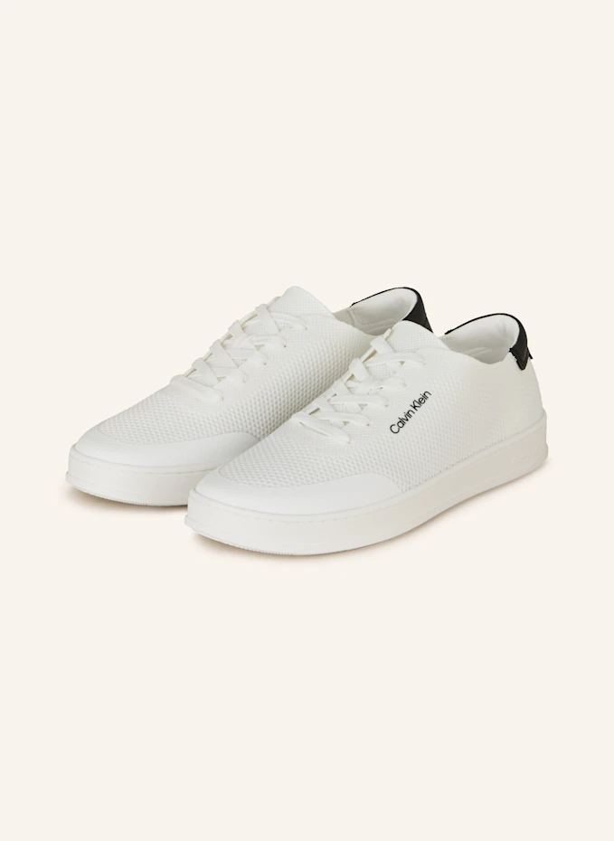 Calvin Klein Calvin Klein Sneaker