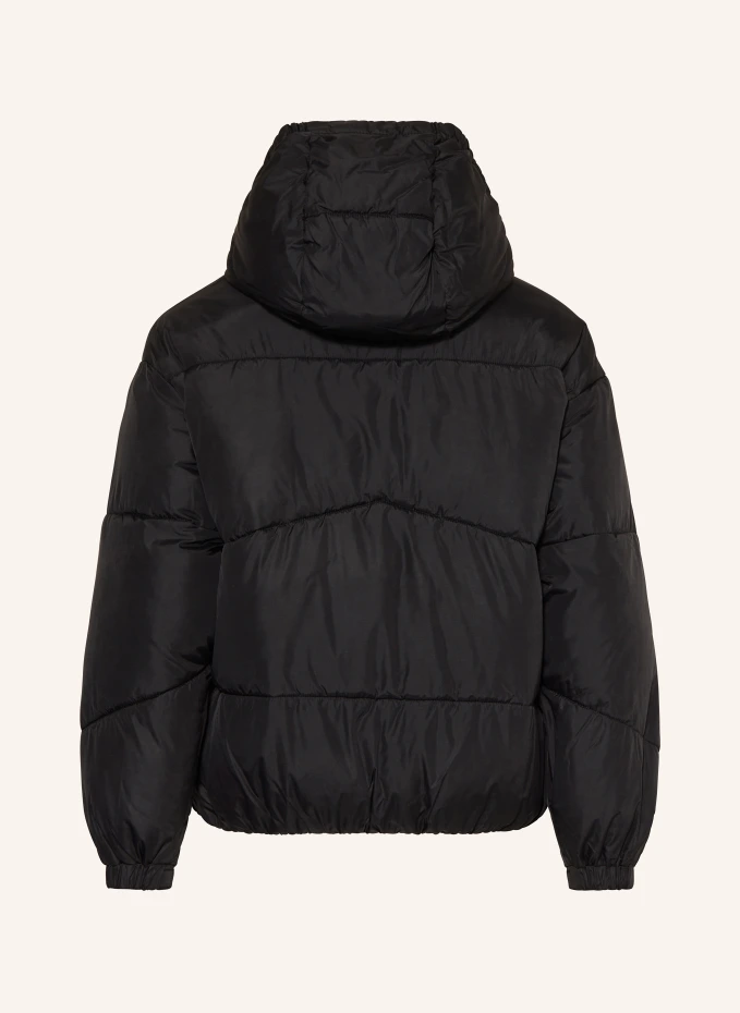 Calvin Klein Calvin Klein SteppjackeKIDS