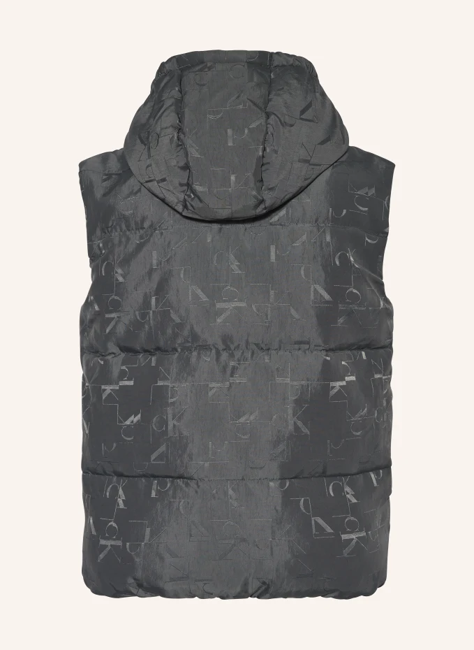 Calvin Klein Calvin Klein SteppwesteKIDS