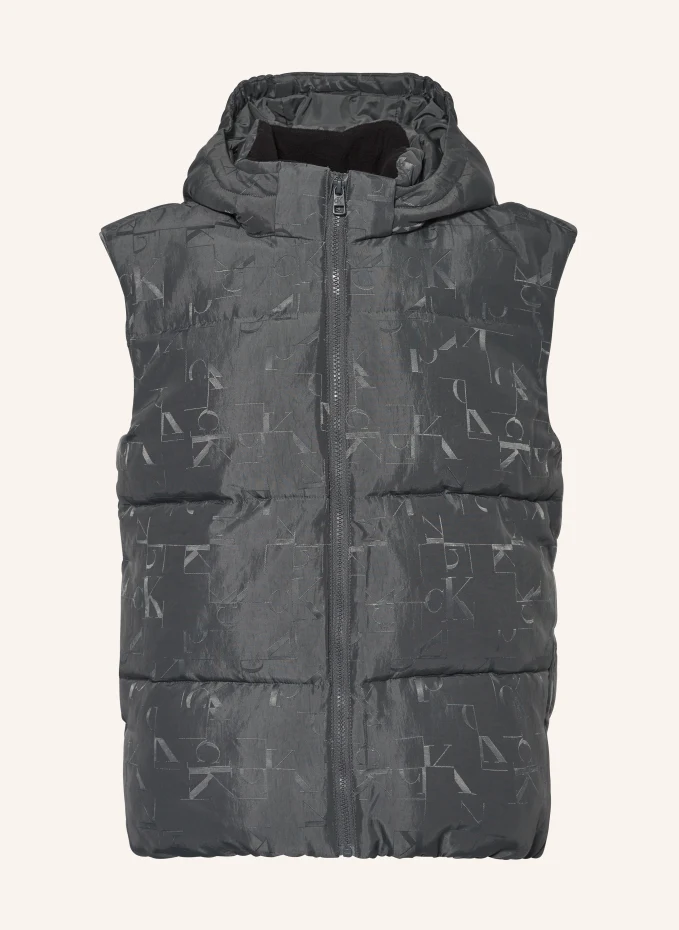 Calvin Klein Calvin Klein SteppwesteKIDS