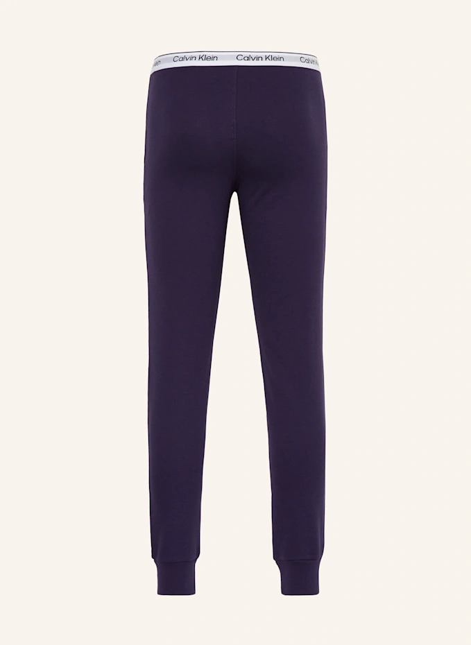 Calvin Klein Calvin Klein SweatpantsKIDS