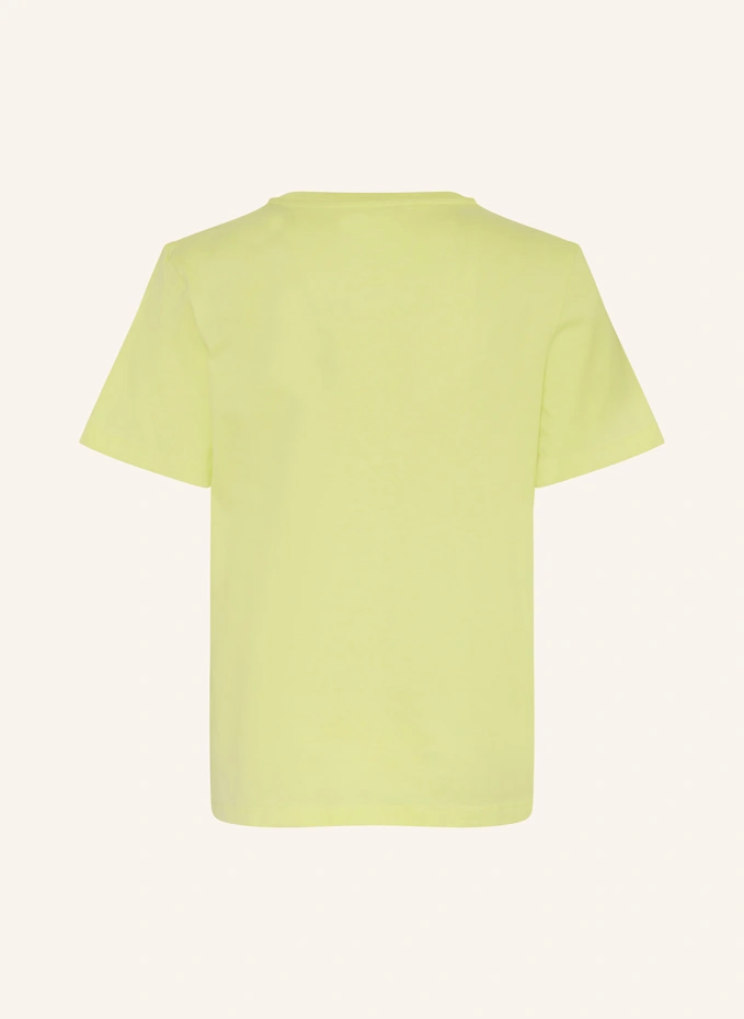 Calvin Klein Calvin Klein T-ShirtKIDS