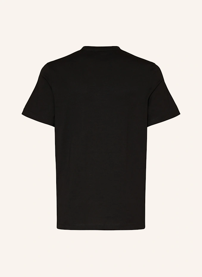 Calvin Klein Calvin Klein T-ShirtKIDS