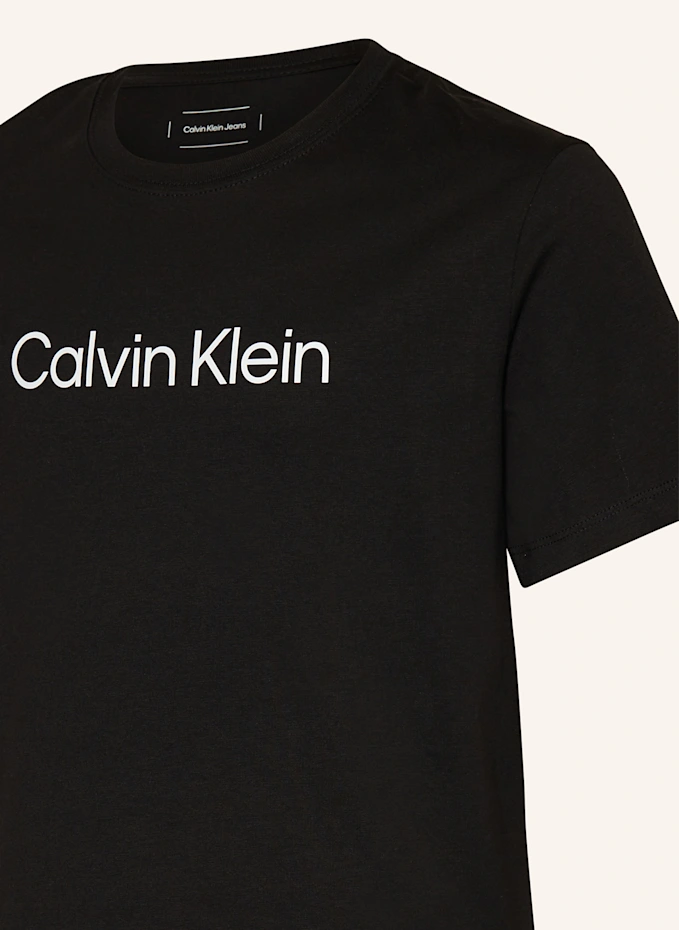Calvin Klein Calvin Klein T-ShirtKIDS