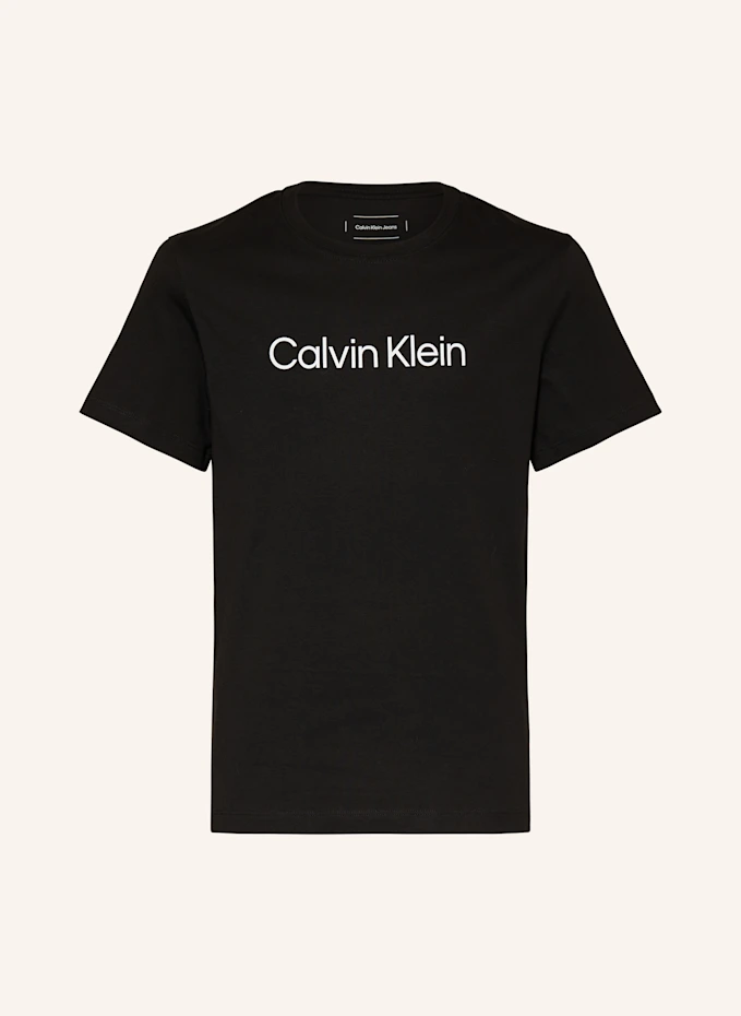 Calvin Klein Calvin Klein T-ShirtKIDS