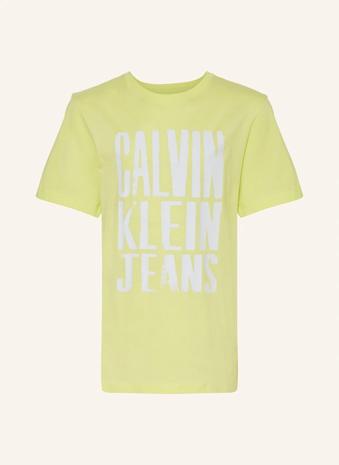 Calvin Klein Calvin Klein T-ShirtKIDS