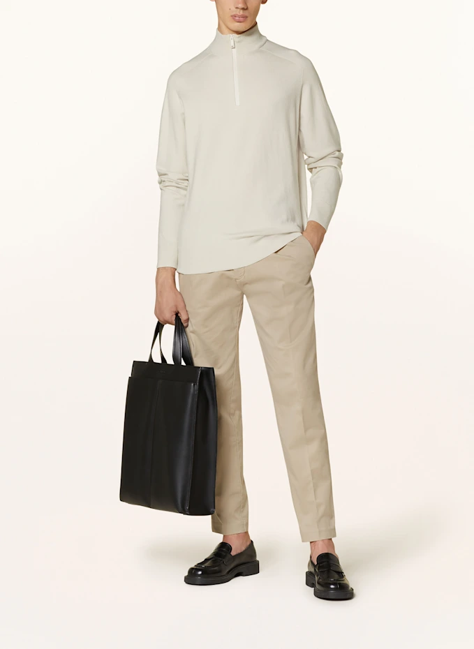 Calvin Klein Calvin Klein Troyer