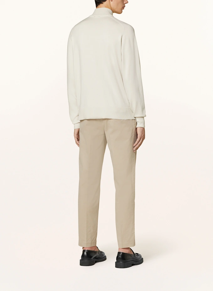Calvin Klein Calvin Klein Troyer
