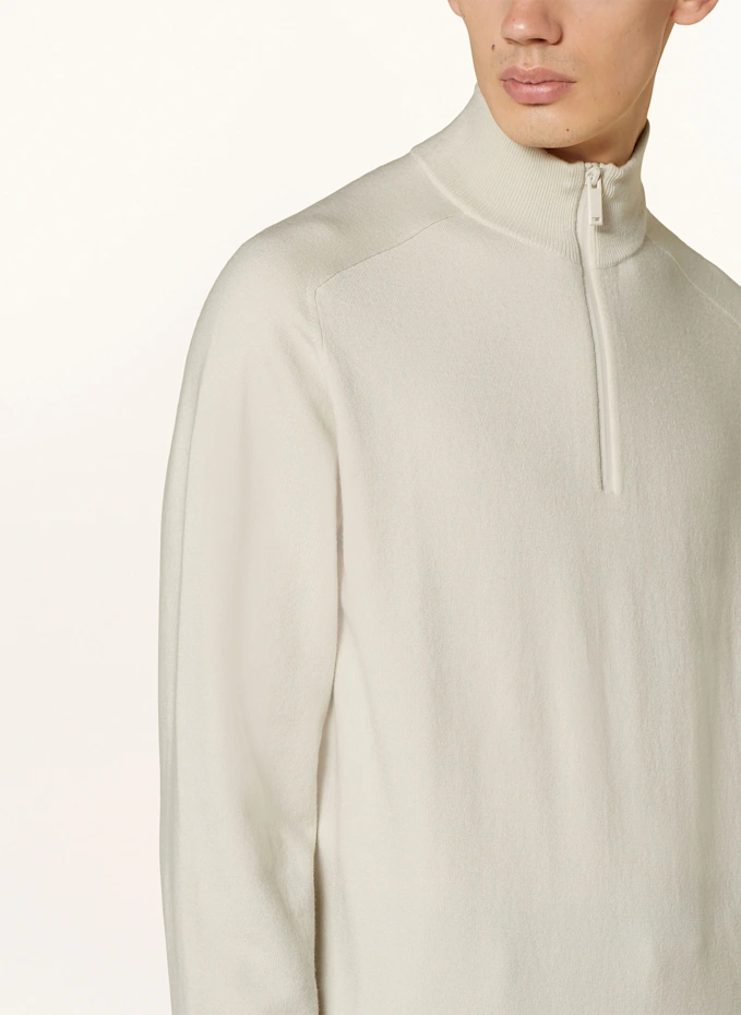 Calvin Klein Calvin Klein Troyer