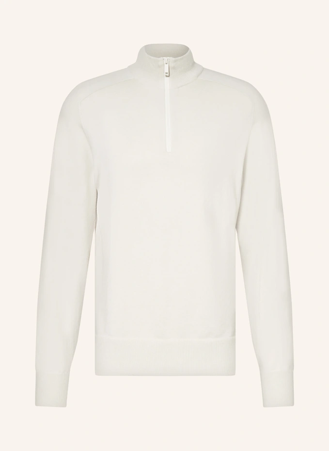 Calvin Klein Calvin Klein Troyer