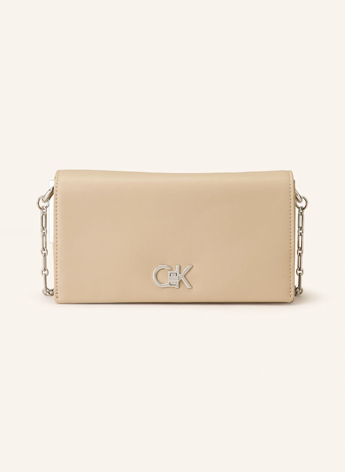 Calvin Klein Calvin Klein Umhängetasche