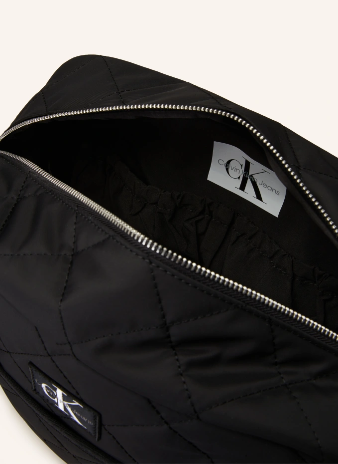 Calvin Klein Calvin Klein WickeltascheBABY