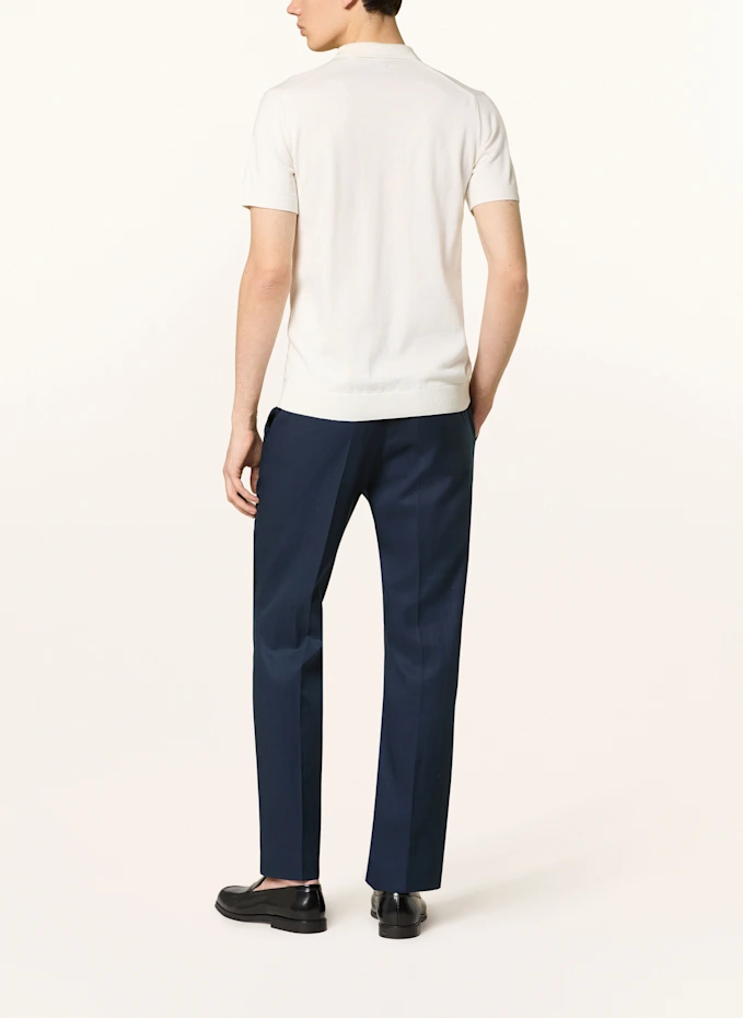 Calvin Klein Calvin Klein Hose Im Jogging-Stil Regular Fit