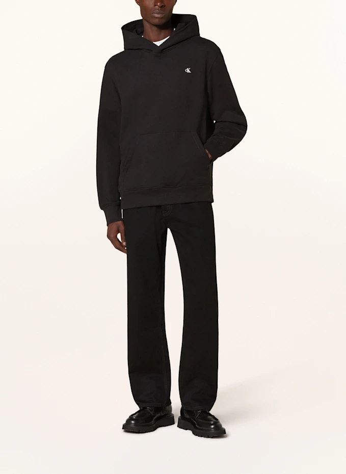 Calvin Klein Jeans Calvin Klein Jeans Hoodie