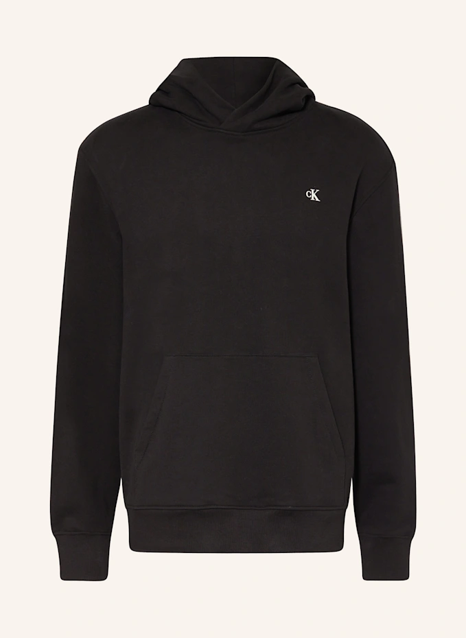 Calvin Klein Jeans Calvin Klein Jeans Hoodie