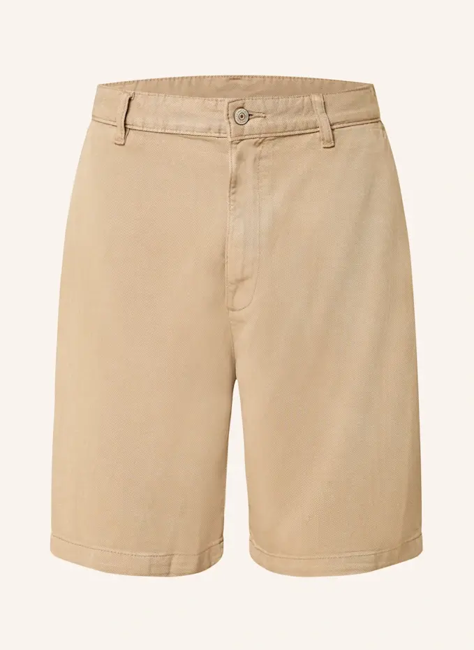 Calvin Klein Jeans Calvin Klein Jeans Shorts 90S