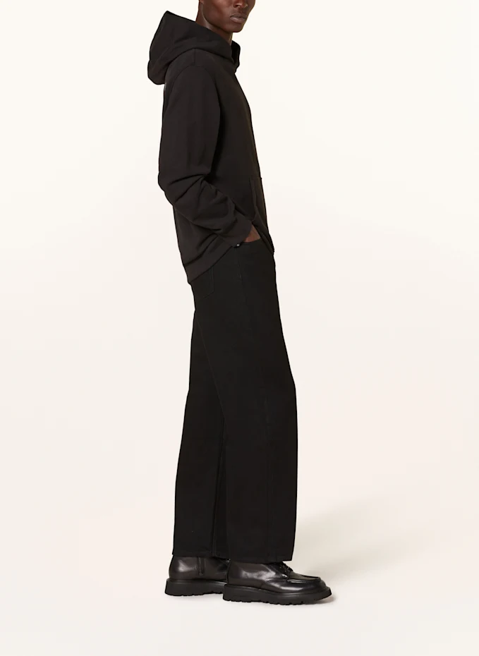Calvin Klein Jeans Calvin Klein Jeans Jeans 90'S STRAIGHT Regular Fit