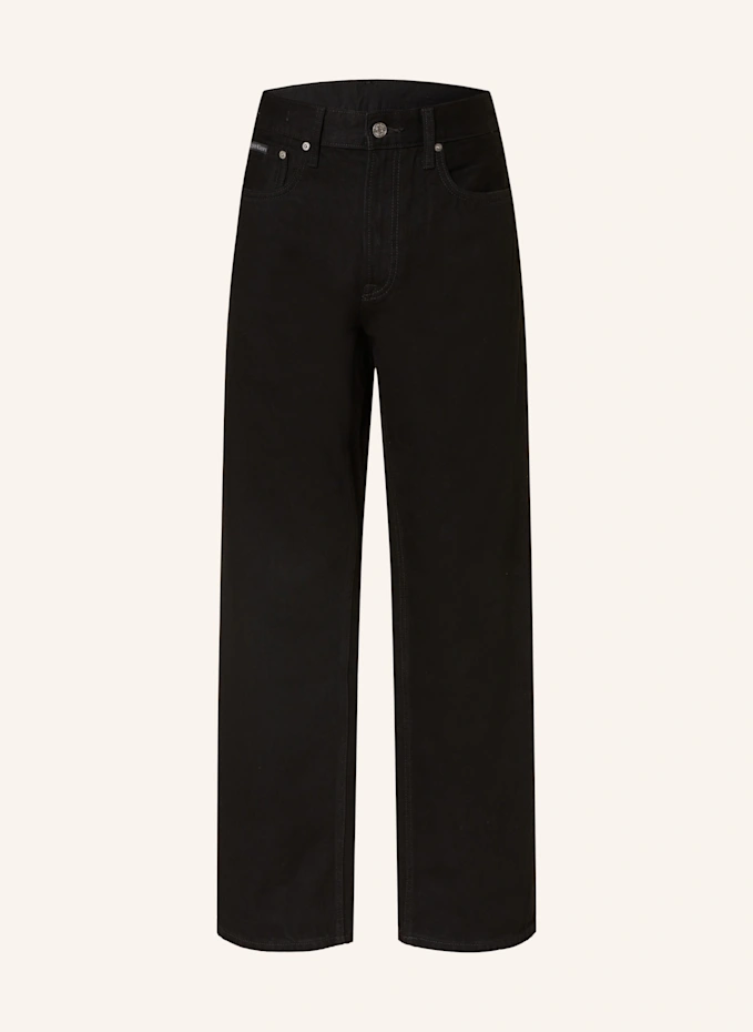 Calvin Klein Jeans Calvin Klein Jeans Jeans 90'S STRAIGHT Regular Fit
