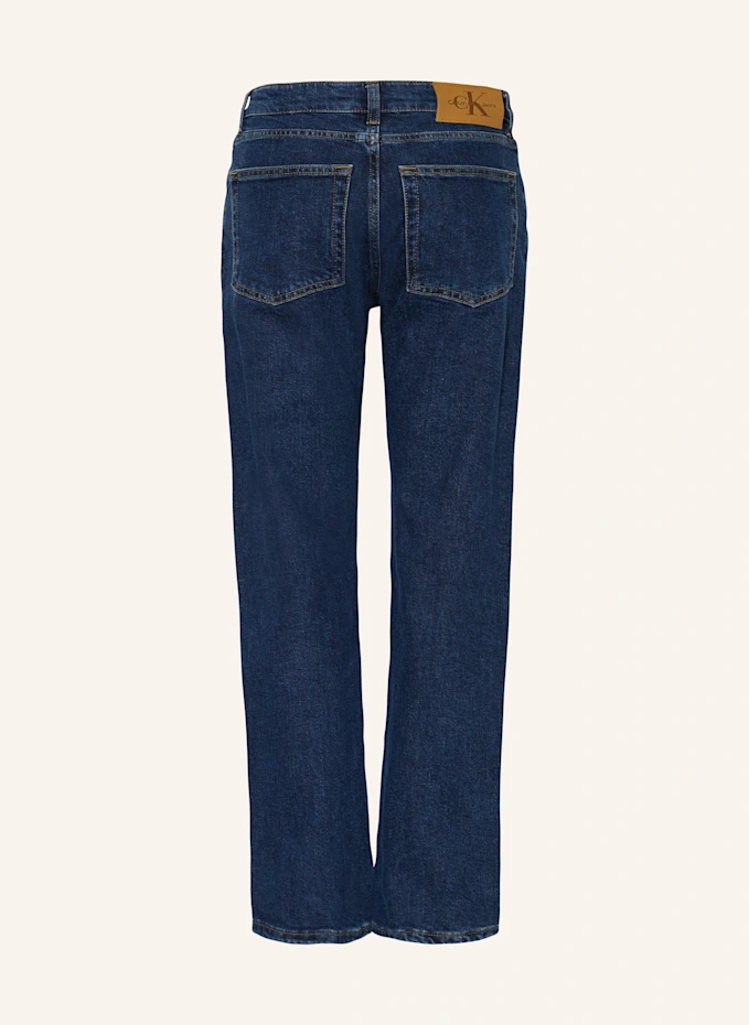 Calvin Klein Calvin Klein Jeans Regular Straight FitKIDS