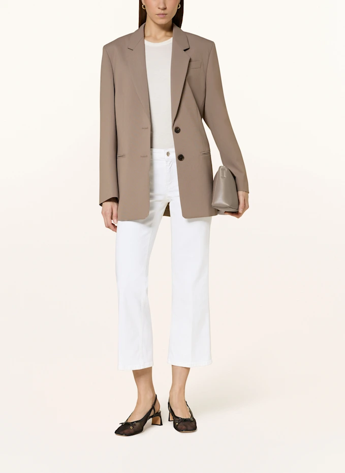 CAMBIO CAMBIO 7/8-Jeans TESS