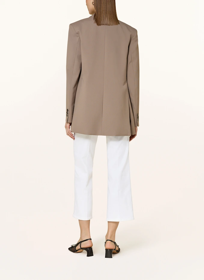 CAMBIO CAMBIO 7/8-Jeans TESS