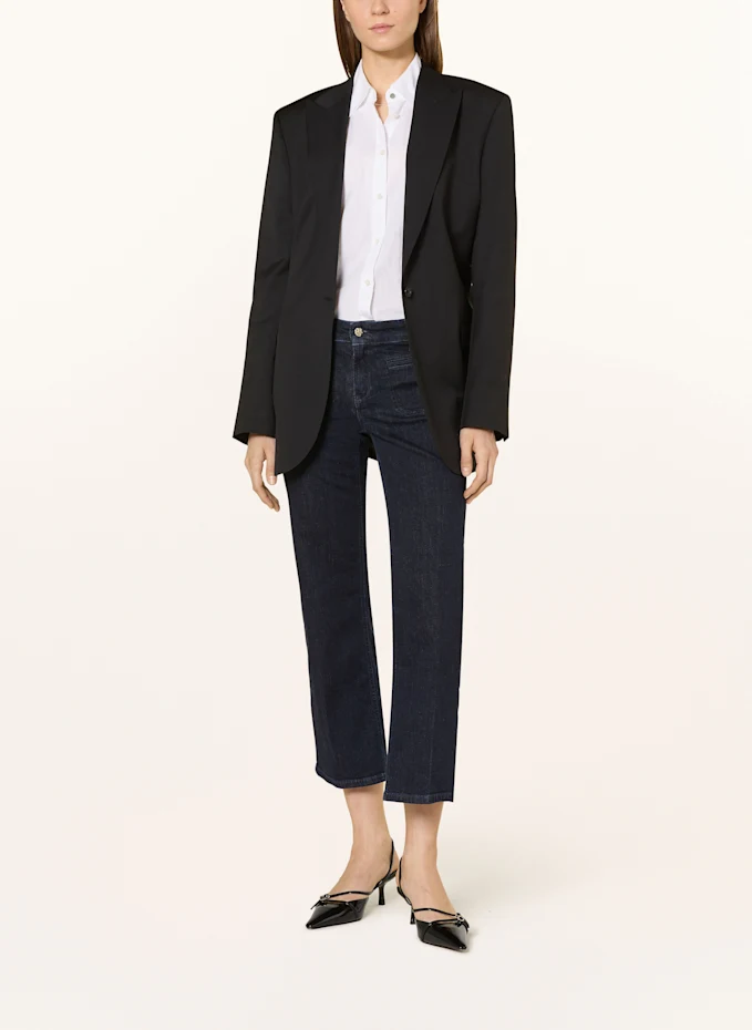 CAMBIO CAMBIO 7/8-Jeans TESS