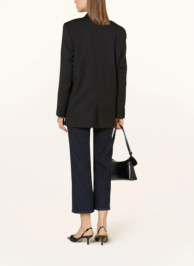 CAMBIO CAMBIO 7/8-Jeans TESS