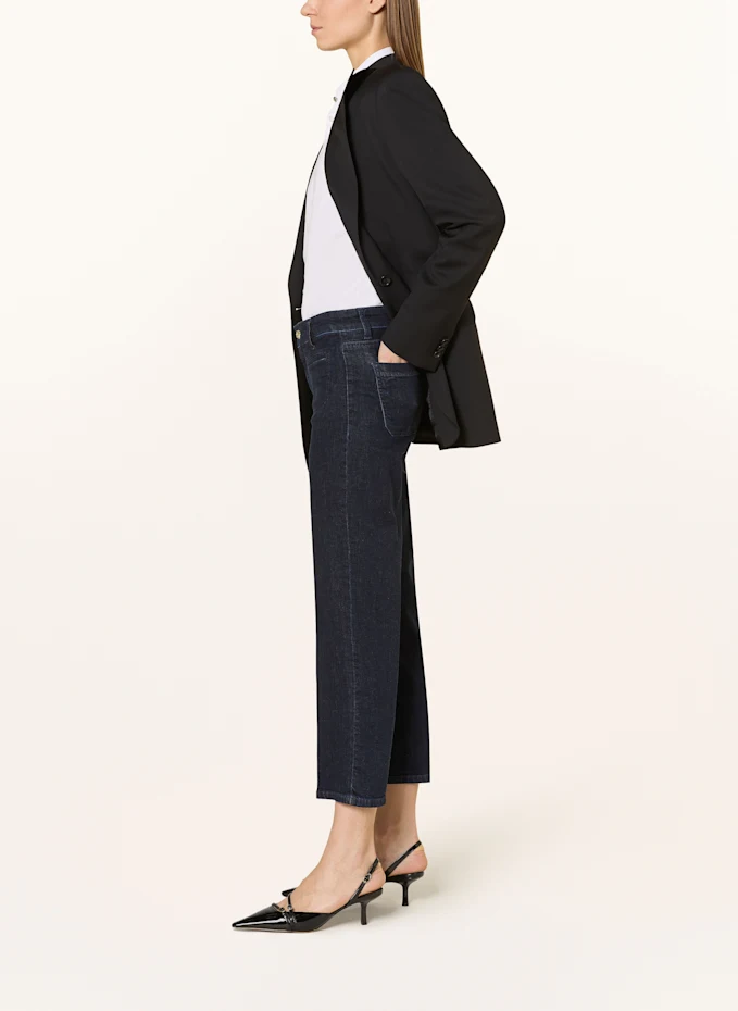 CAMBIO CAMBIO 7/8-Jeans TESS
