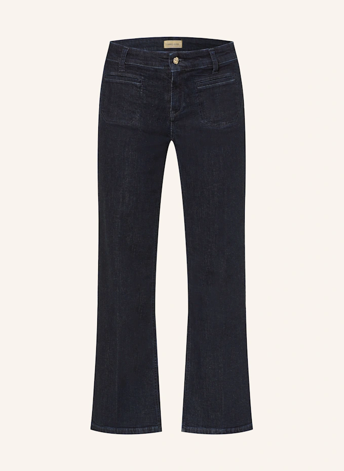 CAMBIO CAMBIO 7/8-Jeans TESS