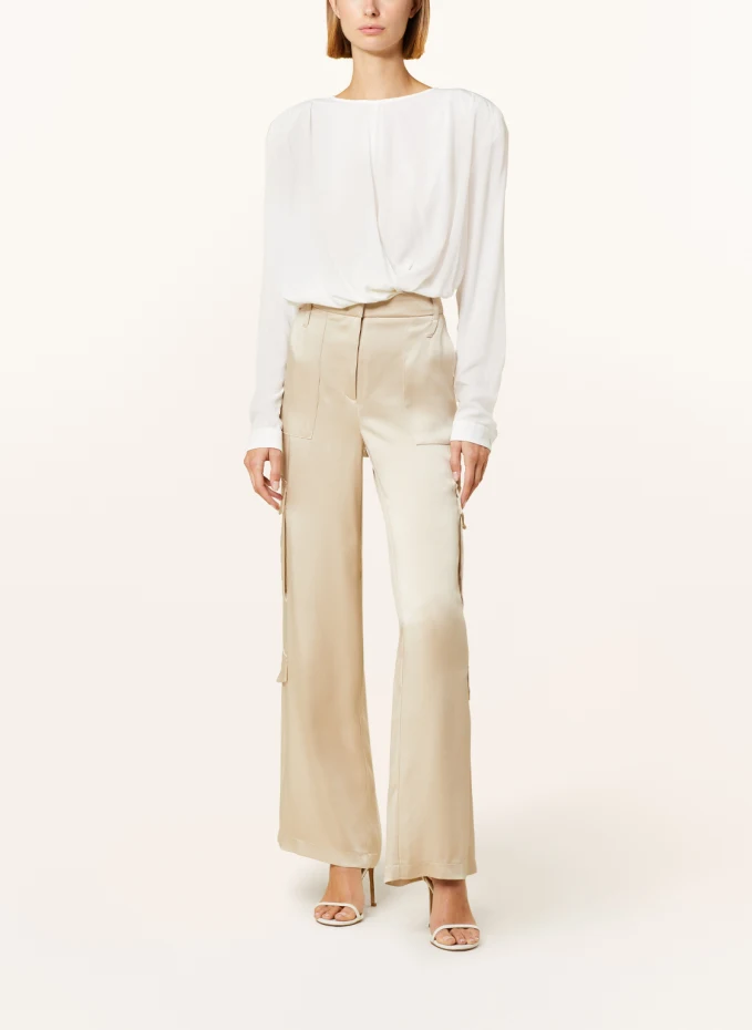 CAMBIO CAMBIO Cargohose AMELIE