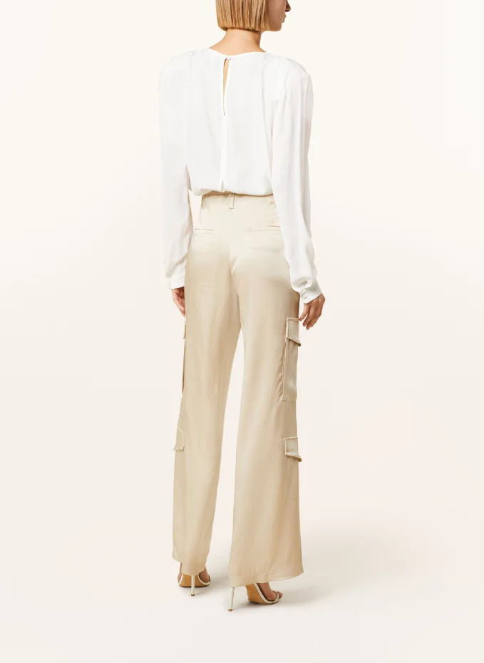 CAMBIO CAMBIO Cargohose AMELIE