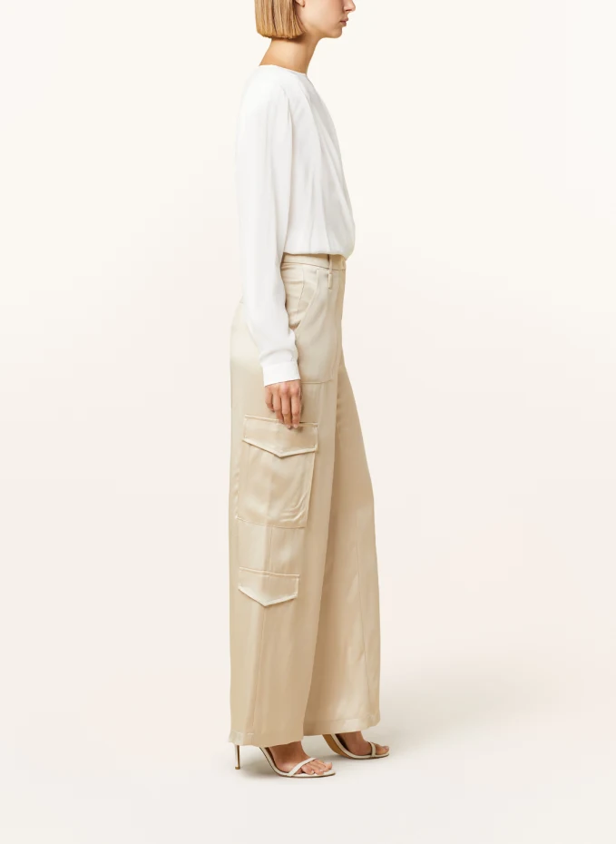 CAMBIO CAMBIO Cargohose AMELIE