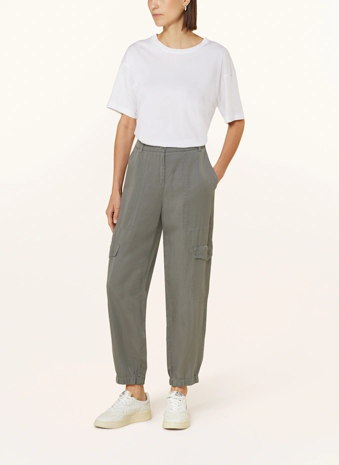 CAMBIO CAMBIO Cargohose KARO