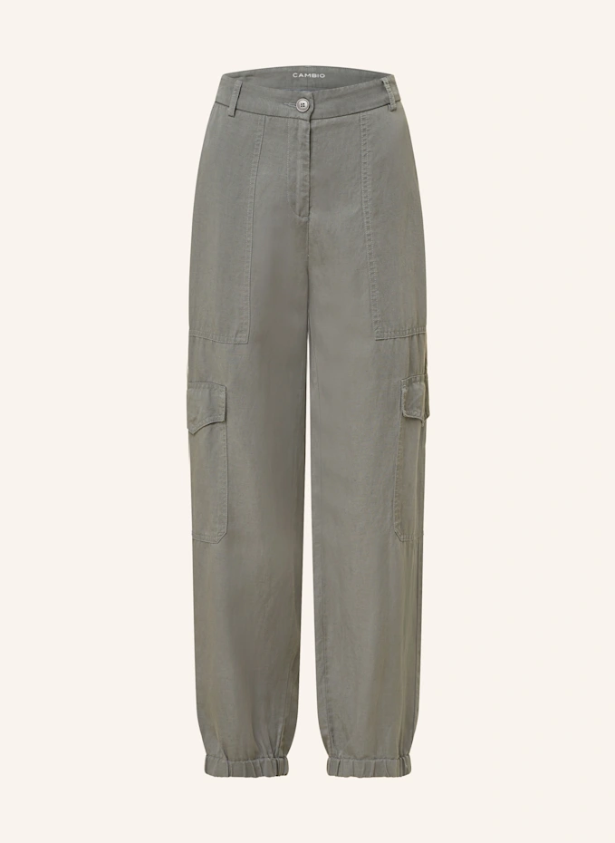 CAMBIO CAMBIO Cargohose KARO