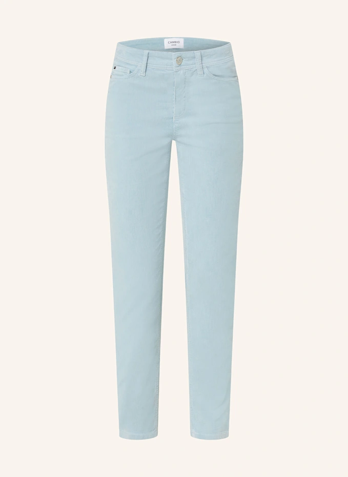CAMBIO CAMBIO Cordhose PIPER