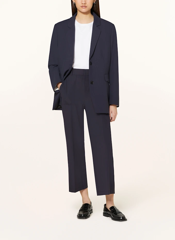 CAMBIO CAMBIO Culotte CAMERON