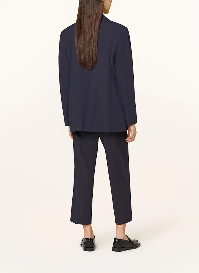 CAMBIO CAMBIO Culotte CAMERON