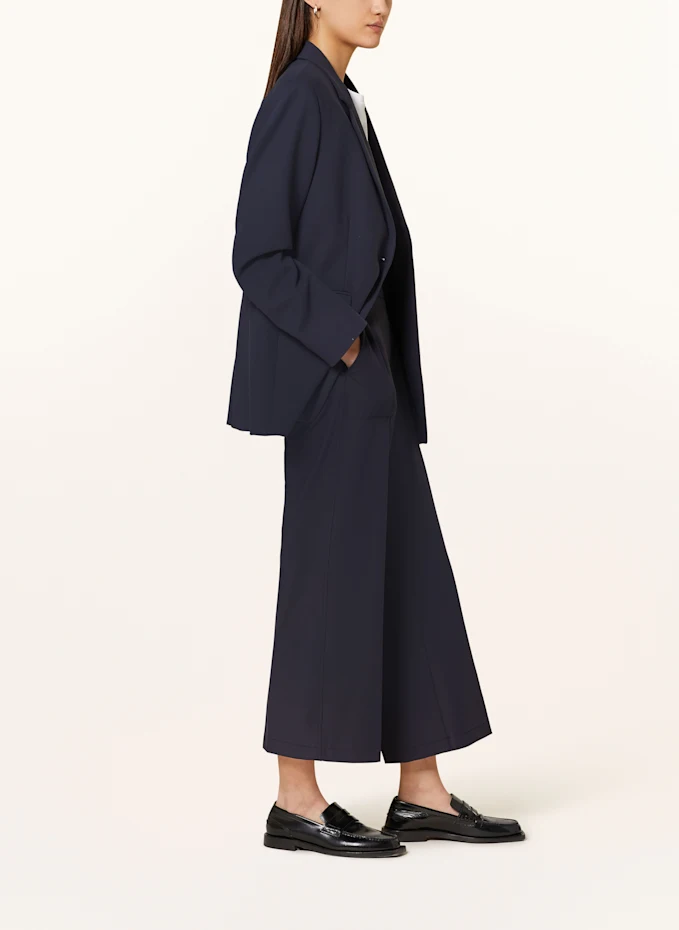 CAMBIO CAMBIO Culotte CAMERON