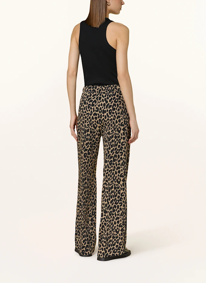 CAMBIO CAMBIO Hose AVRIL