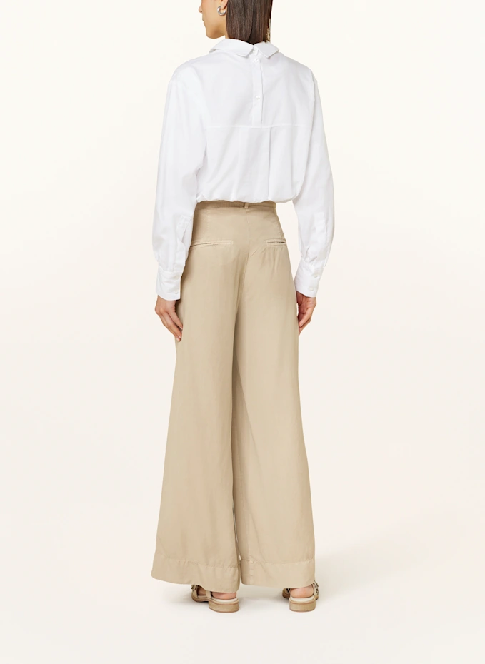 CAMBIO CAMBIO Marlenehose ADELINE