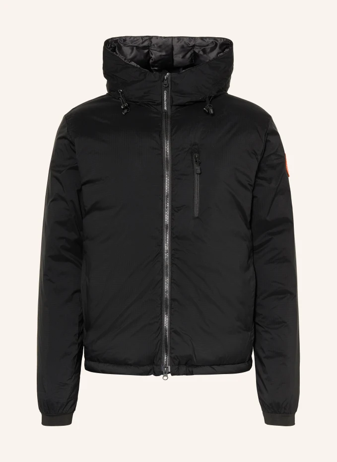 CANADA GOOSE CANADA GOOSE Daunenjacke LODGE