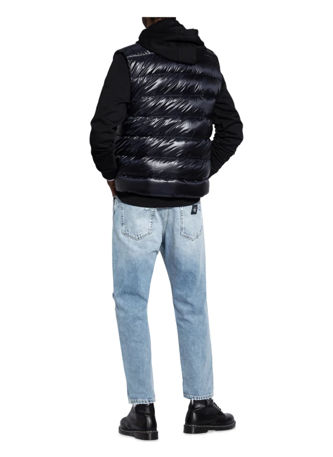 CANADA GOOSE CANADA GOOSE Daunenweste CROFTON