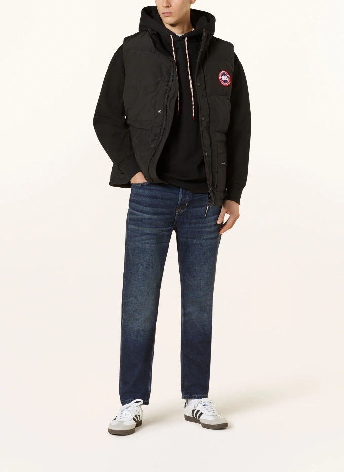 CANADA GOOSE CANADA GOOSE Daunenweste FREESTYLE