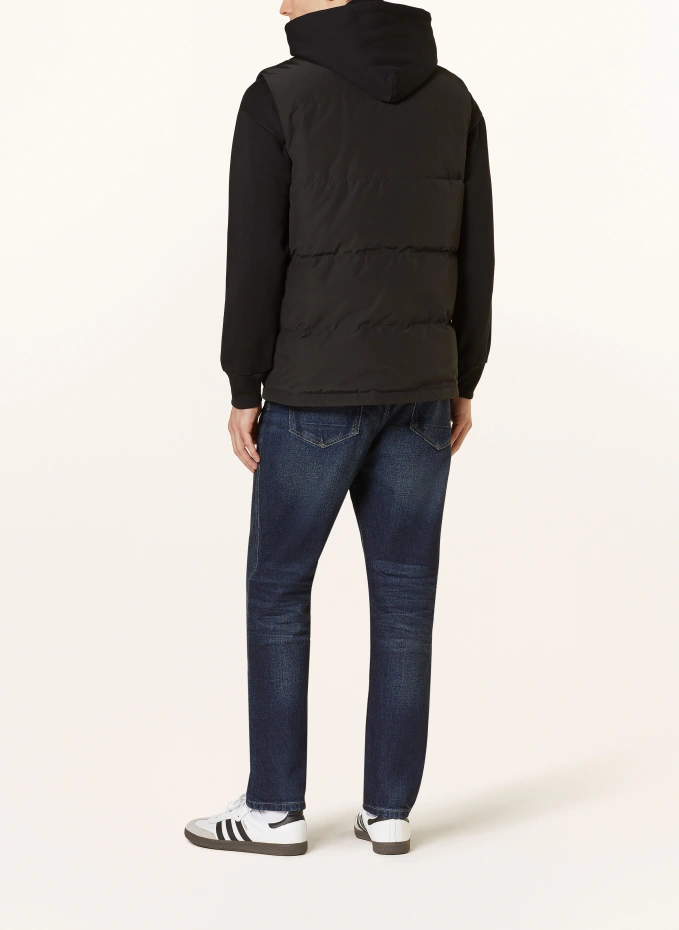 CANADA GOOSE CANADA GOOSE Daunenweste FREESTYLE